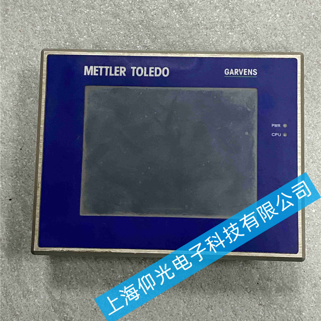 ÷���������ഥ����ά��NetSCADA-TPC0501��������ά��