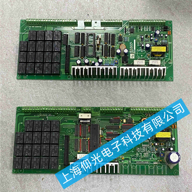 ����HYOMYUNG���ư�ά��HME-LSC-MAINͨѶ��ά��