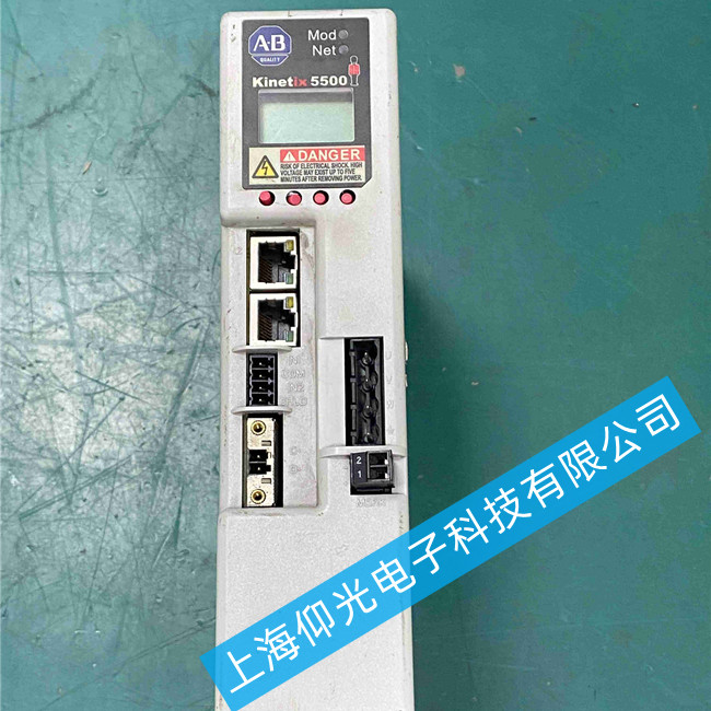 AB�ŷ�������ά��2198-H040-ERS����E04����ά�޷���