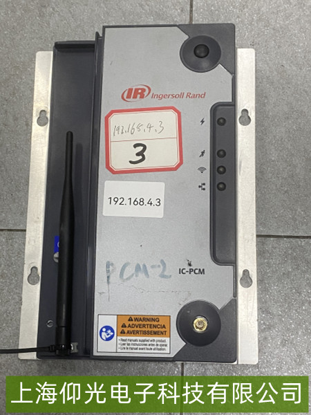 Ӣ�����������������ܷɹ���ά�޼���λ����