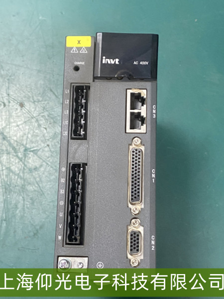 Ӣ�����ŷ�������λ��ƫ��������ά��ָ��