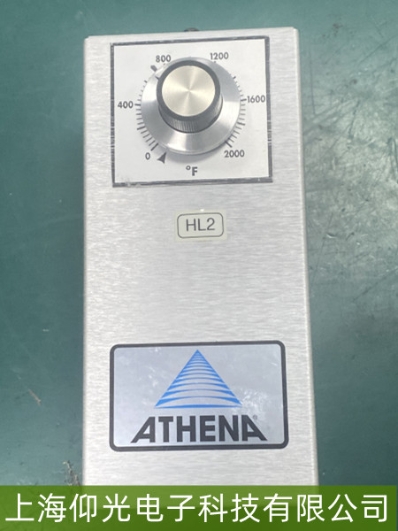ATHENA �¿���������������ά�� 