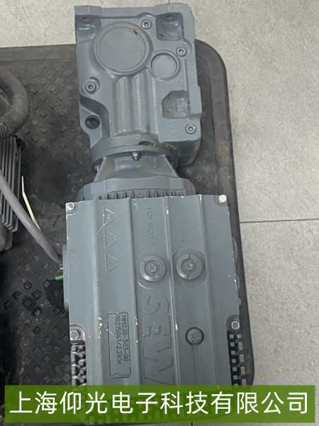 SEW��Ƶ������OC3�����ϣ�һ�Ľ������ɸ㶨�� 