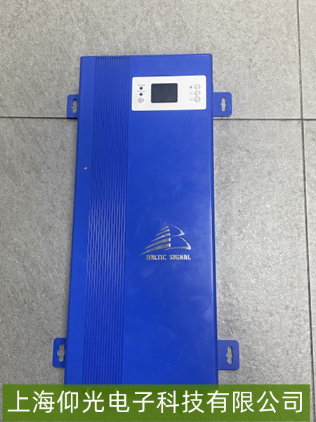 BALTIC SIGNAL���������������E02������ά��