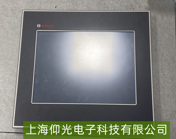 ��ʿ�ִ�����VDP40.3ALN �������� E02����ά��