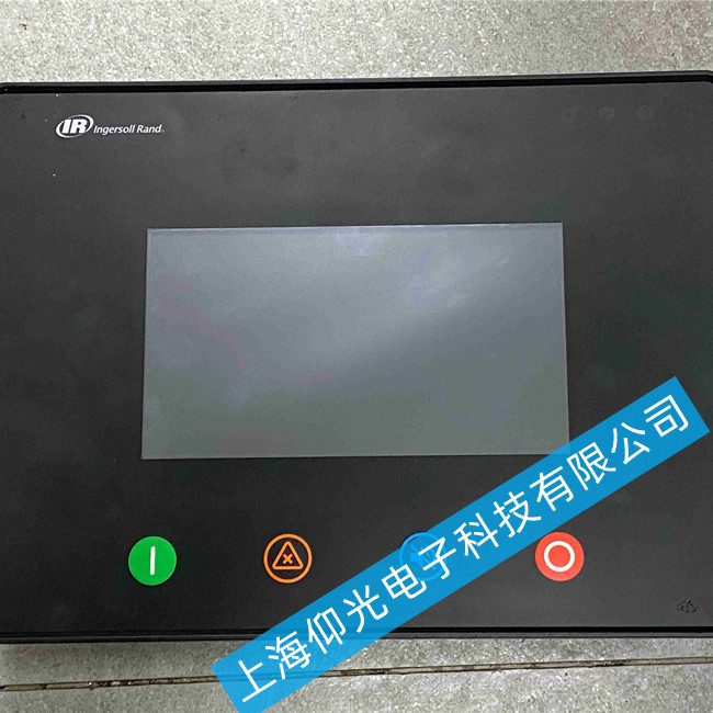 Ӣ��������ʾ��ά��SUC1070TIM-IR��������ά��ָ��