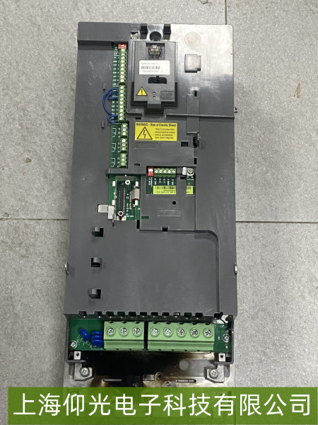 ABB��Ƶ��ACS800����Դģ����ϡ����ٶ�λ��ά��