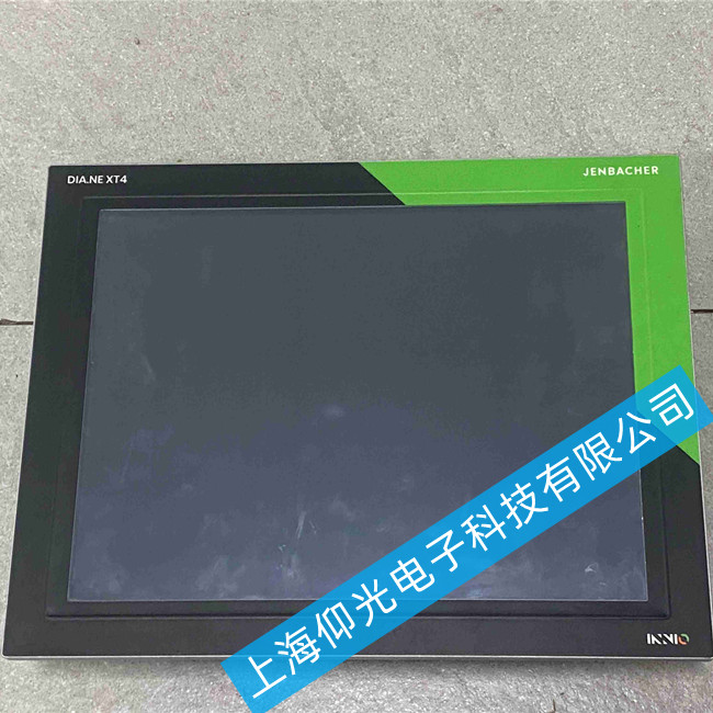 ������������ά��5AP1120.1505-000��������ά�޷���