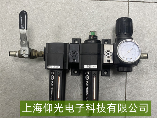 IMIŵ�ڹ�����ѹ�������ʾ���Ϸ���ά��