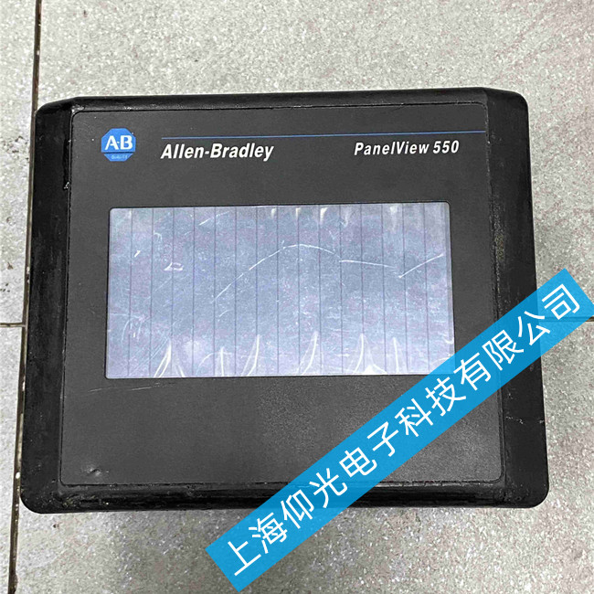 AB������ά��2711-T5A16L1��������ά��ָ�� 