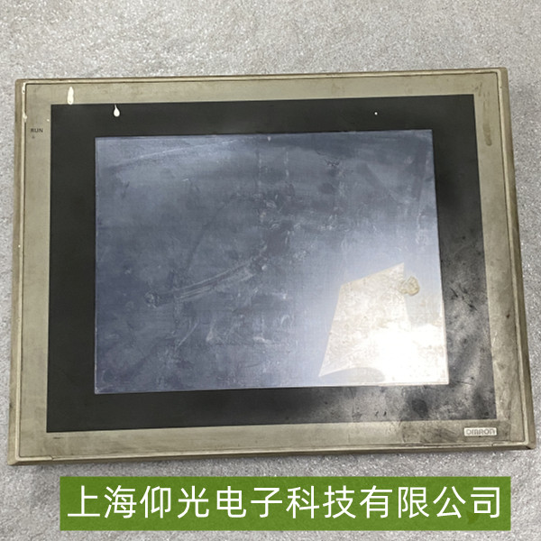 ŷķ��������NS10-TV00B-V2�޷���������ά��