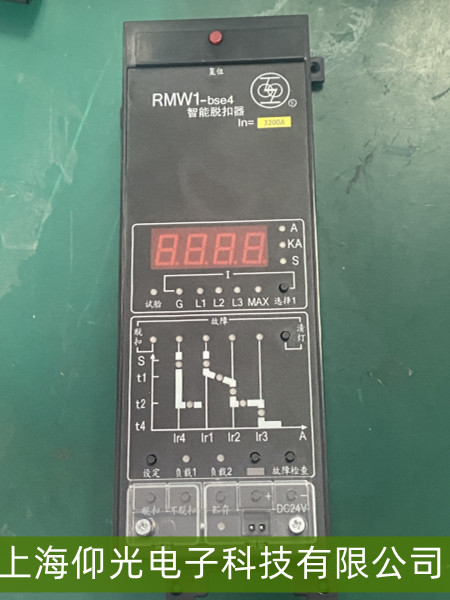 RMW1-bse4�����ѿ������鰴ťû��Ӧ��һ�Ľ������ɸ㶨