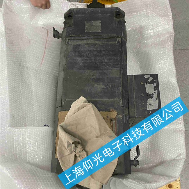 �������ŷ����1GG6164-0JC46-6W5-Z�ӵع���ά��ָ��