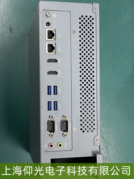 �Ϻ�����ά��-���ܹ��ػ�USB�ӿ�ʧ�����