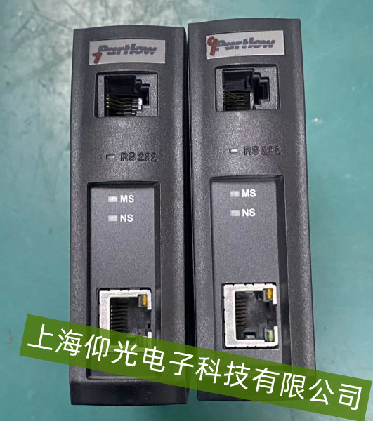 Partlow ͨ��ģ���ϵ��޷�Ӧ��ά��ָ��������