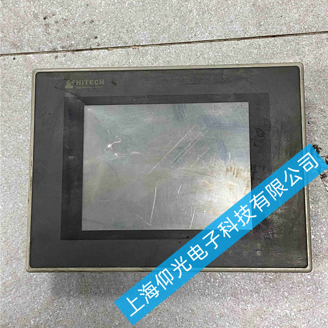 ��̩�˴�����ά��PWS5610T-S��������ά��-��Ѽ��