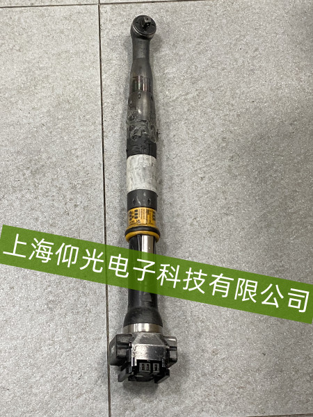 ������˹Ť������Ť�������׼����ά�޷���