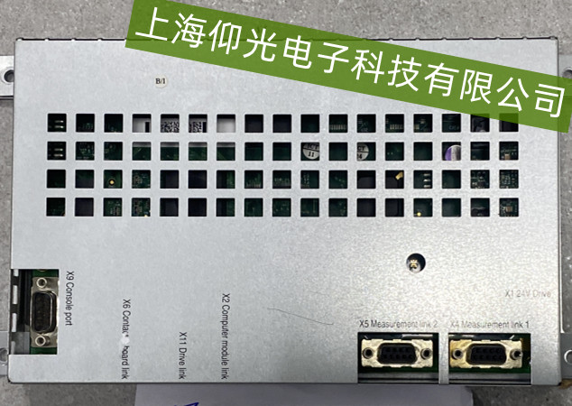 ABB �����������ź�����쳣����ά�޷���