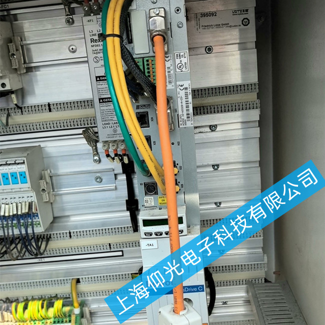 ������ʿ���ŷ�������F2018��������ά�Ų��뾫׼�޸�ָ��