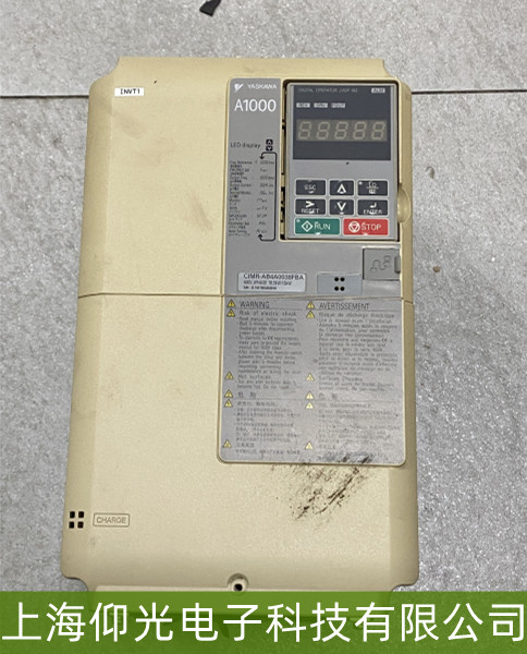 ���� CIMR - AB4A0038FBA ��Ƶ����ʾ����������ά��