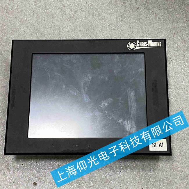 PHOENIX�����˹������ά��TP105STS��������ά��