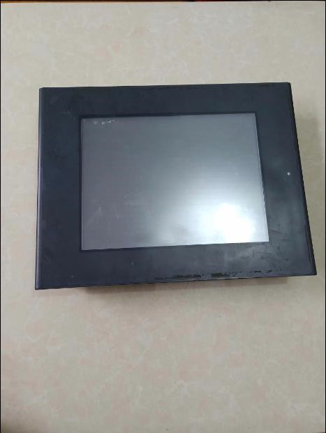 ��ά�ޱؿ�������GOT2000��������������:�����Ĺ�����רҵ�������