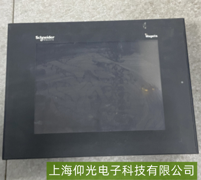 ʩ�͵�HMIGTO3310��������������ά��ָ�� 