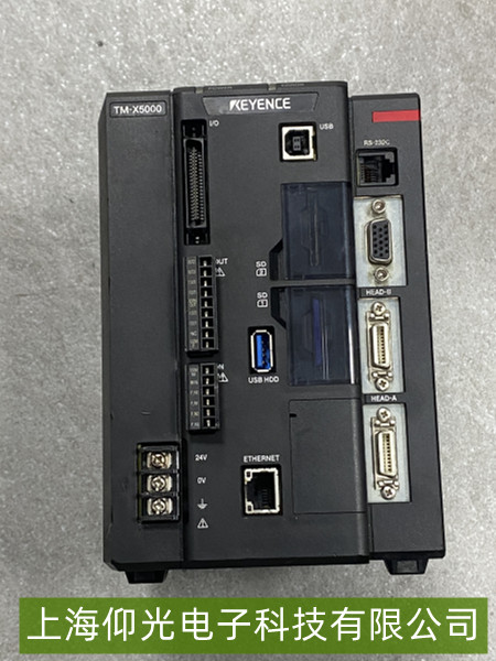 ����ʿ��������Դָʾ���쳣����ά�޼���