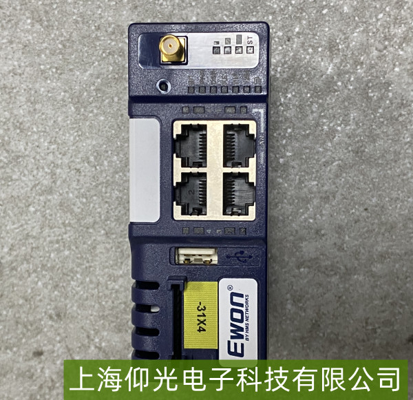 ��ά�޿��á�EWONͨѶģ�顰���ݴ����жϡ�����ά��Ҫ��