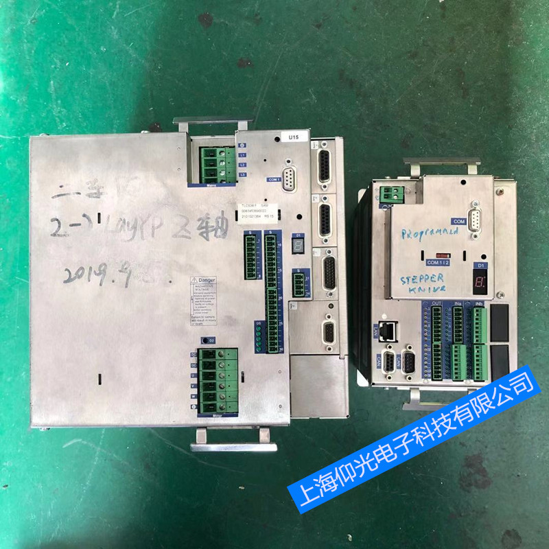 �ٸ���������ά��TLC511 ��������ά�޷���