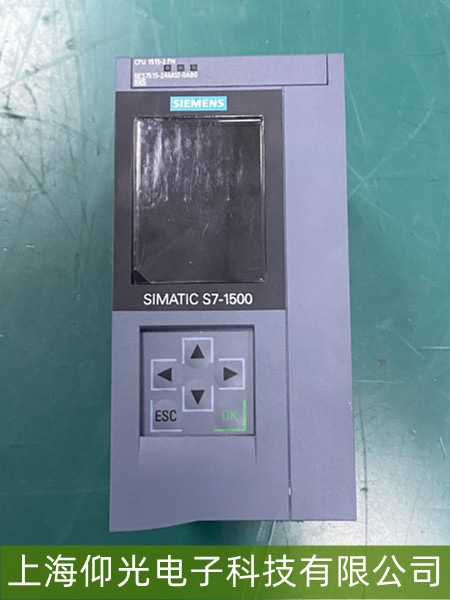 ������CPUģ��Ƶ��ͣ�����Ͻ���