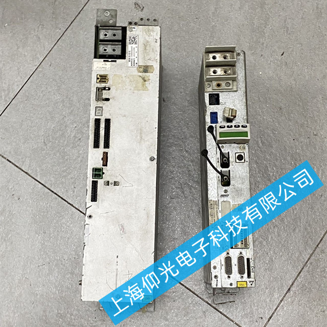 ��ʿ��������ά��HCS02.1E-W0070����F8091����ά��