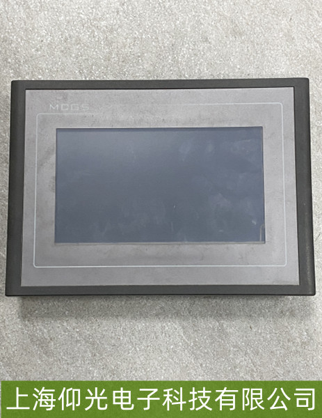 ����̬ͨ TPC7062Ti �������޷���������ά��