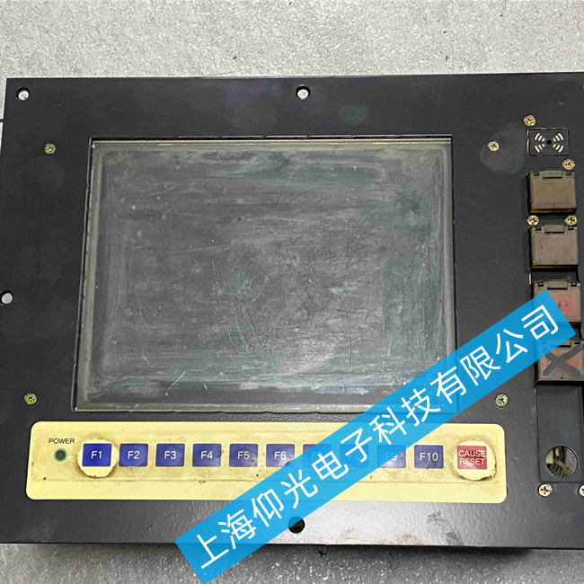 ����MSR BMS-2000�������ռ�ⴥ����ά��