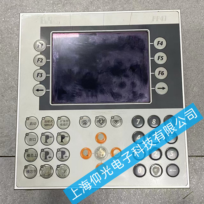 ������������ά��4P3040.01-490����ʧ�����ά��