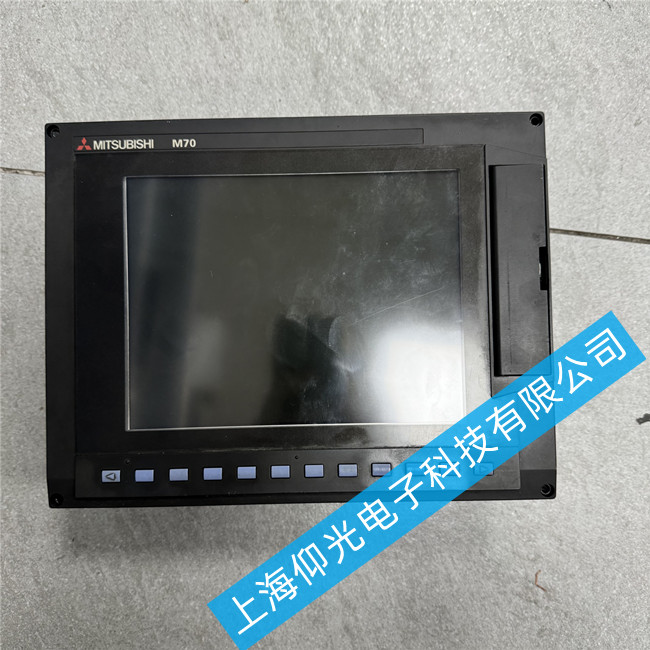 ��������ϵͳ����ά��FCA70P-2BV��������ά��ָ��