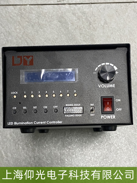 UY LED �������������ȵ����޷�Ӧ����ά�޷���