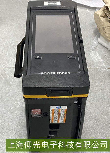 ������˹š��������Ť�ؼ�ⲻ׼ά��Ҫ�� 