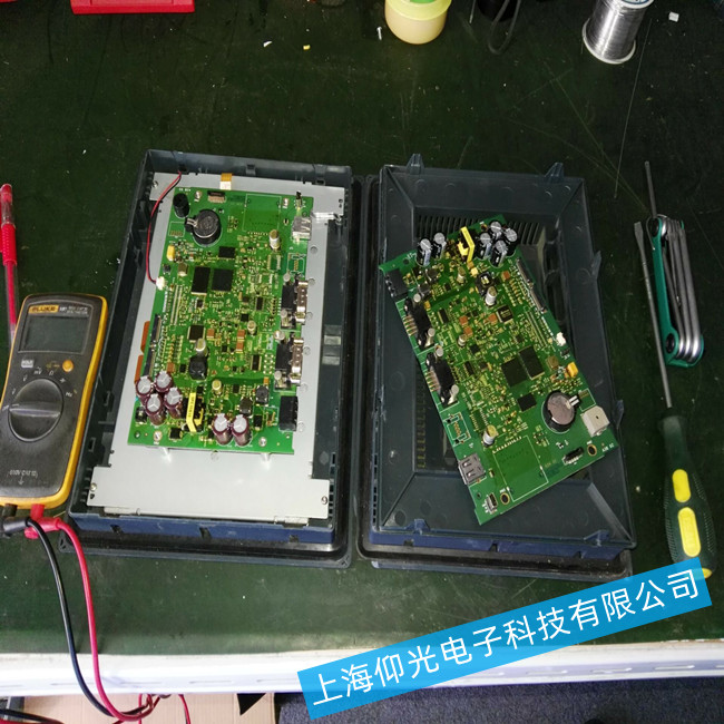 �����˻����津���������ռ����������5������������Ч�޸�ָ��