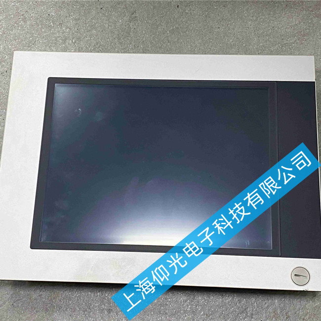 ��������������·�����ȫ���������󳣼�ԭ��