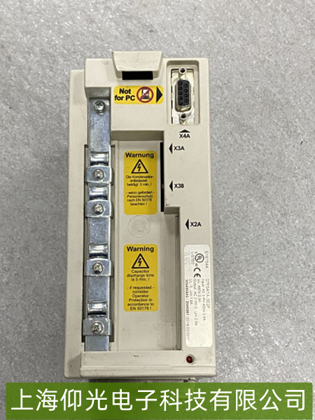 �Ϻ� KEB �Ʊȱ�Ƶ�� 07F5A1A-3E2F�ϵ��޷�Ӧά��