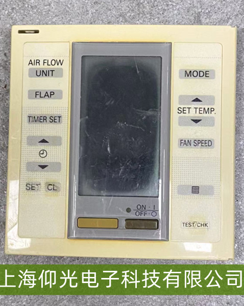 �����߿��� FAN SPEED ����ʧЧ��������������ݣ�