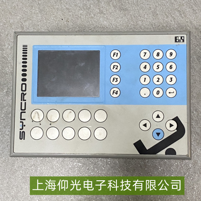 �������˻�����ĳ������ϼ�ά�޷��� 