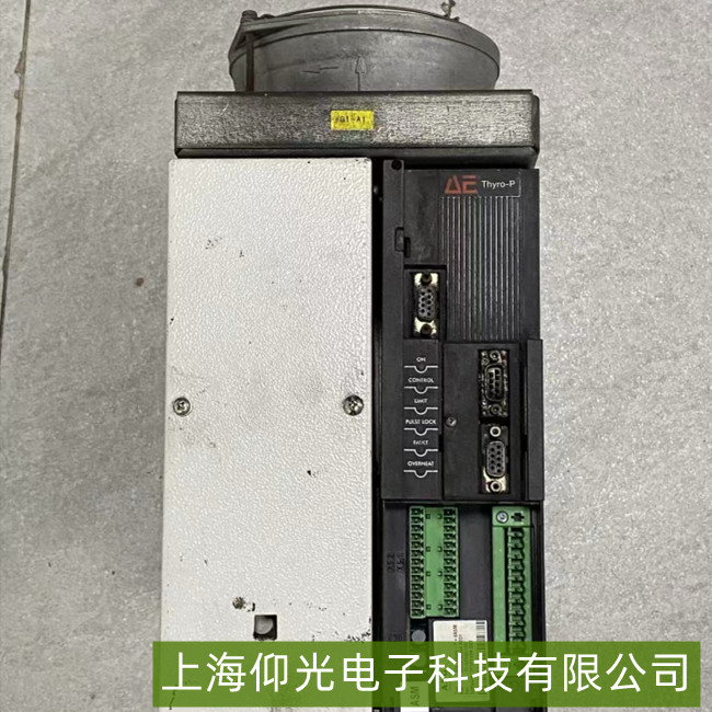 AEG ��Դ���������±�����ô�죿һ��Ϊ����