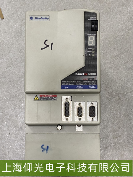 AB�ŷ���������������AL009����ά�޷���