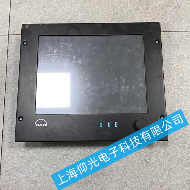 MAN������ά��EC-MOP��������ά�޷���-ά�޿쵱���