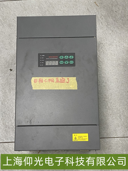 ��˹��������������������Ƶ������������ά��ָ��