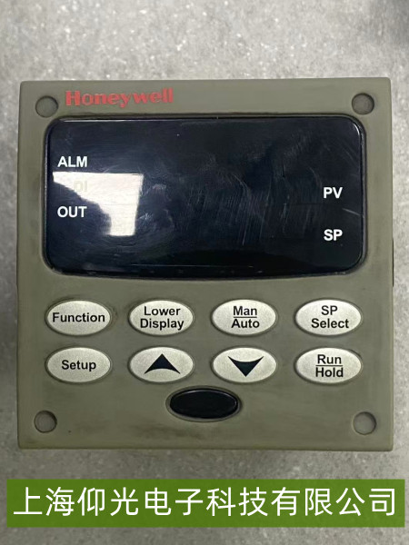 һ�����������Τ���¿���Autoģʽ������������� 