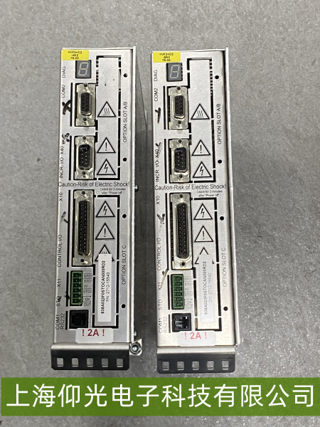 �ɿ��ŷ�����������ALM12Ƿѹ����ά�� 