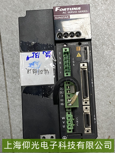 FORTUNA��ͼ���ŷ�����������������ά��